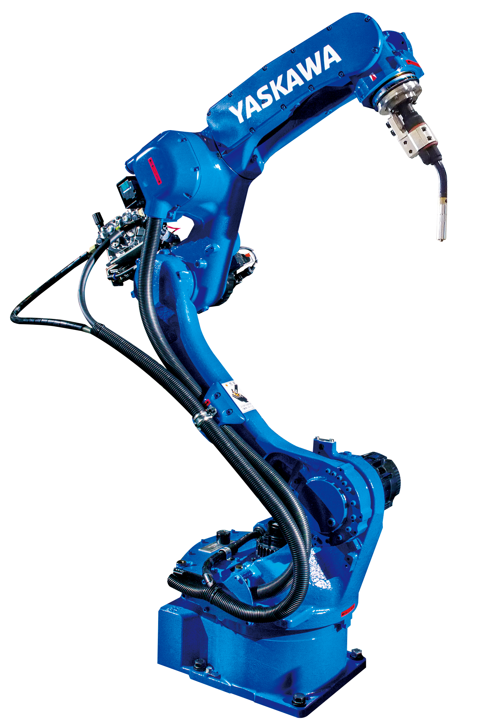 【yamanyan】 Yunnei 4110004066108 X100004284 Alternator Jfz2513 for